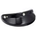 �A���C�iARAI) �w�����b�g�o�C�U�[ VISOR �o�C�N�p�i �o�C�N�p�[�c ���B���e�[�W vintage �N���V�b�N �֘A�摜1