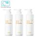 �܂Ƃߔ���3�Z�b�g �N�[ �X�L�����t�@�C�j���O���L�b�h�Q�� �N�����W���O 280ml ���C�N ���Ƃ� ���R �y�� ���ϕi�N�[�C���^�[�i�V���i��