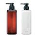  Menard MENARD aroma rose шампунь 550ml + кондиционер 550ml внутренний стандартный товар бесплатная доставка 