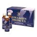 YF�R���[�Q���h�����NEX (50ml�~10�{)�~3��