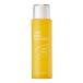 �N�[ �X�L�����t�@�C�j���O �N���A���[�V���� 150ml