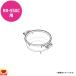 ʥ Ӵ  RR-550C 077-255-000̵Բġ