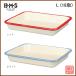 �x�m�z�[���[ �r�[���X �z�[���[ �o�b�g L 18�� �z���C�g ���b�h BMS�@�p�o�b�g �ق��낤 ������� �֘A�摜3