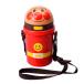 �A���p���}�� �X�g���[�t�_�C�J�b�g���� 400ml KK-317 ���b�N�@�q�ǂ��p�����`�O�b�Y