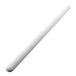  Tiger Crown gas pulling out rolling pin large 37.5cm 7238