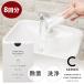 C SERIES  �g�C���^���N�̐��� �ؑ��Ό��@�g�C�����