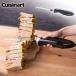 �N�C�W�i�[�g �d���i�C�t CEK-30J Cuisinart Electric Knife�@�d��� �d���p���؂� �t���[�c�i�C�t �i�C�t � ������� �L�b�`���c�[��