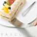 ���V�J�� EA�gCO �g�� �X�p�`���� �C�C�g�R Tolu spatula AS0038�@���[���� ��������