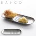 襷 EACO  S 졼 ȥ Oros S grater AS0040᡼ ̵