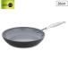 �O���[���p�� ���F�j�X �v�� �t���C�p�� 26cm IH�Ή� GREENPAN CC000652-001�@IH �Z���~�b�N �A���~