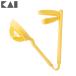 ���g���V�F�t�N���u �ɂ��邾���~�j�g�}�g�J�b�^�[ FG5213 �L�� KAI�y �J�b�^�[ �~�j�g�}�g �X���C�T�[ �q���p �L�b�Y �q�ǂ� �q���p������