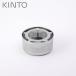 �L���g�[ ���j�e�B �e�B�[�E�H�[�}�[ �L�����h��1�t�� KINTO UNITEA 21110 �@�|�b�g �e�B�[�|�b�g