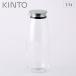 �L���g�[ ���j�e�B �E�H�[�^�[�J���t�F 1.1L 21721 KINTO UNITEA�@�␅�� �J���t�F �������t�� �X�g���[�i�[ �ϔM�K���X �E�H�[�^�[�|�b�g �s�b�`���[