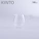 �L���g�[ ���j�e�B �~���N�s�b�`���[ 180ml KINTO UNITEA 8305�@�~���N�|�b�g �ϔM �K���X