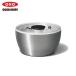 �I�N�\�[ �X�e�����X�T���_�X�s�i�[ 1071497 OXO�@��ؐ��؂�� �T���_ ���؂� �T�[�r���O�{�E��