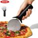 �I�N�\�[ �s�U�J�b�^�[ OXO 11300900�@�s�U�i�C�t ���[���J�b�^�[