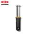 �I�N�\�[ �s�[�`�s�b�^�[ OXO 11308700�@�� ���� �c��� �����c�[��