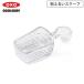 �I�N�\�[ ���ӂ邢�X�N�[�v OXO 11235400�@�X�v�[�� �L�b�`���p�i