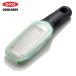 �I�N�\�[ �W���W���[���K�[���b�N�O���[�^�[ �n�J�o�[�t�� OXO 11273000�@ ���낵�� ���肨�낵�� ������� �L�b�`���c�[��