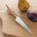 kasane ڥƥʥ 12.5cm SCS125U ߥޡƥ쥹  ̵