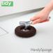 titi портативный губка tidy HandySponge пепел концепция tera Moto автобус очиститель 