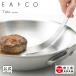 �y�����z��EA�gCO�i�C�C�g�R�jTolu�i�g��/�X�p�`�����jspatula�yAS0038�z���y3078001�z�y���b�s���OOK �̂��s�z�y���V�J�� yoshikawa ���O�� ���{���z