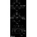 �W���b�N�v���[�g �S�[���h LP ���X�|�[�� �L���b�c�A�C �֘A�摜1