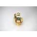Pure Tone Jack�@�s���A�g�[���@�A�E�g�v�b�g�W���b�N�@�X�e���I�@�S�[���h�@PTT2G �֘A�摜1