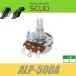 SCUD ALP-500AAlphaݥåȡߥꥵ24500KA֡ʥåx1/å㡼x1å