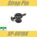 SP-001BKȥåץԥ󡡥ӥա1pcs֥åɥԥ
