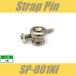 SP-001NIȥåץԥ󡡥ӥա1pcs˥å롡ɥԥ