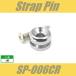 SP-006CR�����ȥ�åץԥ󡡥ӥ��ա�1pcs���������ࡡ����ɥԥ�