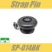 SP-014BKȥåץԥ󡡥ӥա1pcs֥åɥԥ