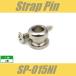 SP-015NI�@�X�g���b�v�s���@�r�X�t�@1pcs�@�j�b�P���@�G���h�s��