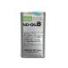 �f���\�[ ���� �R���v���b�T�[ �I�C�� �J�[�G�A�R���p 446963-0040 ND-OIL8 250cc HFC-134a ND8