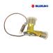 �G�L�p�� �G�L�X�p���V�����o���u �W���j�[ JA11 JA11C JA11V R134 95431-72B20 �X�Y�L ���� �����i�ԗv�m�F  �G�A�R�� �N�[���[