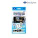 �~���[�����O HDMI�ϊ��P�[�u�� iPhone iPad USB�^�C�vC �� HDMI�^�C�vA �ɕϊ� �� �i�r �X�}�z ���� �f�[�^�V�X�e��