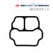 ISCV gasket Daihatsu mi rattan to Move L550S L150S L375S J111G 22215-97201 genuine products number verification DG801msasi