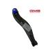 GLA-D-6L �_�C�n�c �n�C�[�b�g S200C S200P S201C S201P S210C S210P S211C S211P 0501- ���A�A�[�� �� GMB �X�e�A�����O