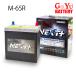 M65R M42R M-42R NP60B20R HV-B20R Хåƥ꡼ ɥ󥯥ȥå ͥȥץ饹 GANDYU Ķǽ Хåƥ ʥ  ޥĥ