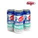 �N�[���[�K�X �����\ �J�[�G�A�R�� ������ �G�A�R�� �I�C�� PAG HFC-134A OG-1040F �Ɩ��p �R���v���b�T�[�I�C�� 134 �V�K�X 3��