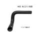  radiator water heater hose band 2 piece inside diameter 22 from 23 degree Oono rubber L type crank 
