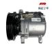 �X�Y�L �L�����C �g���b�N DA63T DA65T �K���m�F�K�v �N�[���[�R���v���b�T�[ ���r���g�i �ۏ؂Q�N �ԋp�K�v 95200-58J21