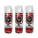 TAC-502 �R�{ ���S�x �`�F�[���I�C�� TOYO ����ɂ��� �����׃t�H�[�N���t�g �`�F�[�� �M�A �x�A�����O 420ml ���@ �_�@