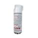 TAC-502 1�{ ���S�x �`�F�[���I�C�� TOYO ����ɂ��� �����׃t�H�[�N���t�g �`�F�[�� �M�A �x�A�����O 420ml ���@ �_�@ �֘A�摜3
