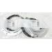  Jimny JB23W JB43W 45120-81A10msasi2 листов передний Knuckle наклейка Suzuki Jimny оригинальный товар номер проверка необходимо 