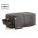  Porter with сумка 016-01077 ( цвет : Brown )