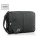  Porter with сумка 016-01078 ( цвет : черный )