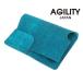  Agility Margaux tire футляр для карточек / бирюзовый мужской 0367 AGILITY
