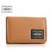  Porter машина m футляр для карточек 041-03127 ( цвет : Camel )